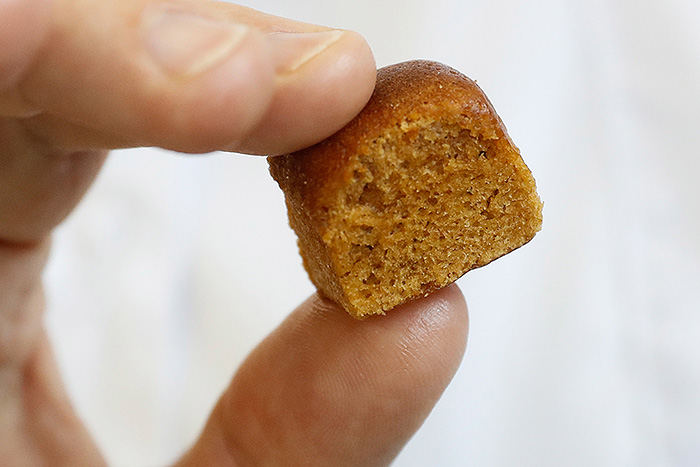 Роскачество определило регионы страны с лучшим хлебом