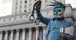 Фотохроника 27 июня