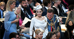 Фотохроника 28 июня