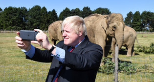 Фотохроника 2 июля