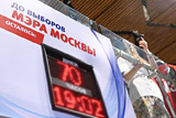 Пять кандидатов продолжат борьбу за пост мэра Москвы