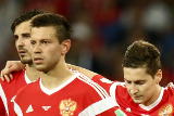 Сборная России проиграла Хорватии в четвертьфинале ЧМ