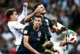 Сборная Хорватии победила Англию и сыграет с Францией в финале ЧМ-2018