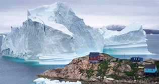 Фотохроника 13 июля