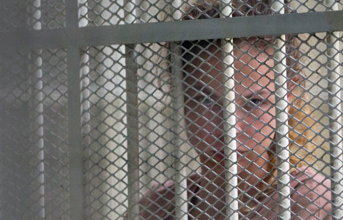 К ситуации с Настей Рыбкой подключился консул Белоруссии в Таиланде