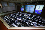 "Роскосмос" подтвердил обыски на предприятиях космической отрасли