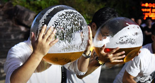 Фотохроника 23 июля