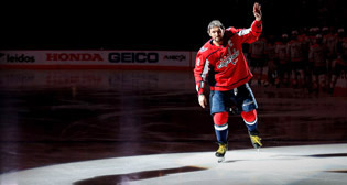 Рейтинг российских знаменитостей