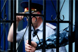 ФСИН проведет ревизию в колониях из-за сообщений о пытках заключенных
