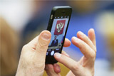 ФАС предложила сделать обязательной предустановку российского софта на смартфонах