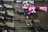 Суд США временно заблокировал инструкции для печати оружия на 3D-принтере