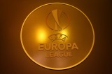 "Уфа" вышла в третий квалификационный раунд Лиги Европы УЕФА