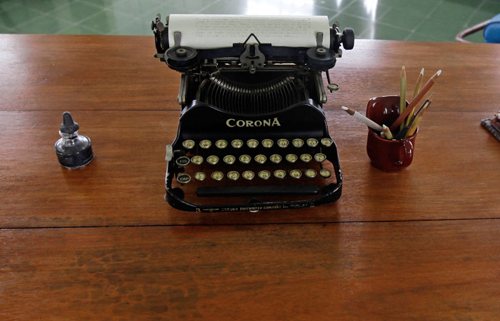 The Strand Magazine опубликует не издававшийся ранее рассказ Хемингуэя