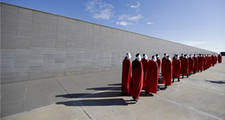 Фотохроника 6 августа