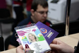 Голодец не исключила продления срока безвизового въезда в РФ для владельцев Fan ID