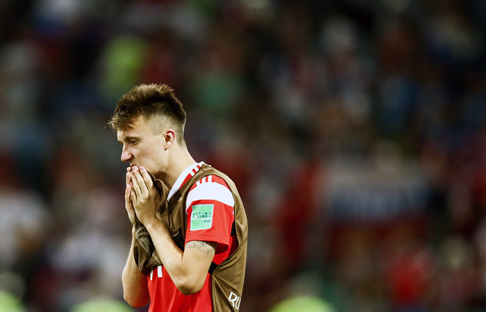 fk monako i sbornaya rossii