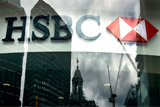 HSBC       