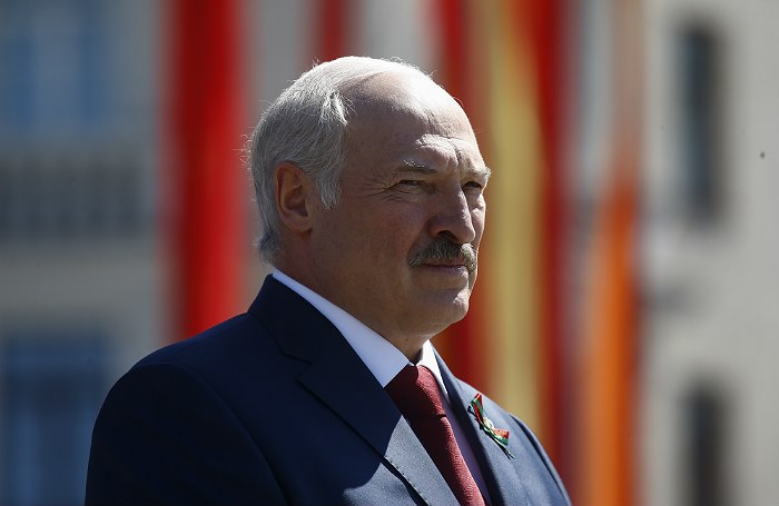 Лукашенко обновил правительство Белоруссии и назначил нового премьера