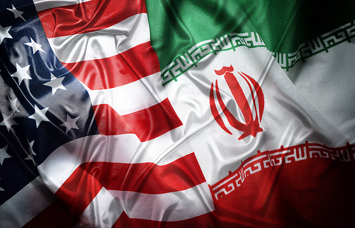 В Тегеране заподозрили США в подготовке госпереворота в Иране