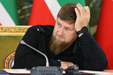 Кадыров счел неубедительными попытки героизировать убийцу Буданова