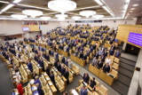 Слушания по изменениям пенсионного законодательства пройдут в Госдуме