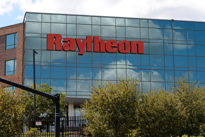 В США успешно испытана ракета, способная запутать системы ПВО