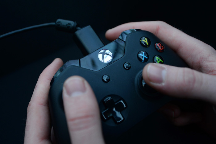 Полиция установила личность устроившего стрельбу в Джексонвилле