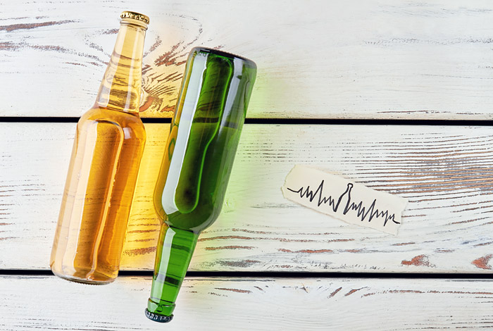 Что произошло в мире науки. Вечерний дайджест