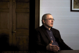 Ходорковский сообщил о прекращении поддержки "Центра управления расследованиями"