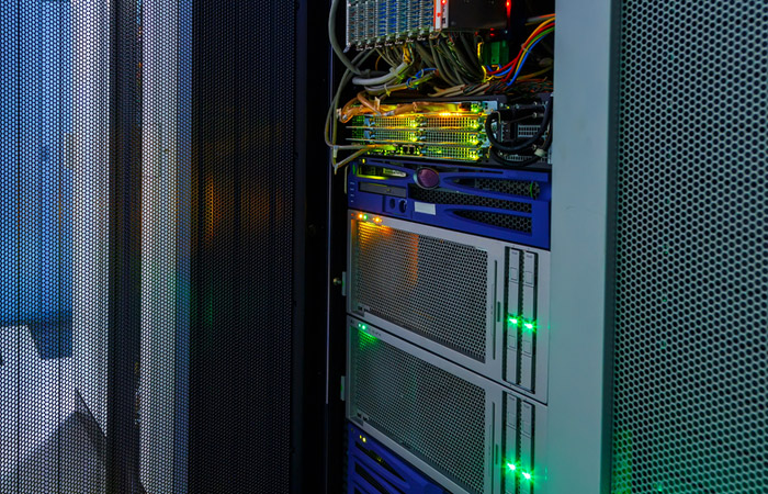 РФ оказалась под угрозой запрета поставок из США криптографических модулей платежных систем