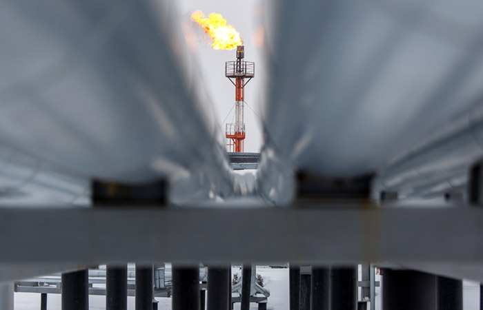 В Минфине заявили, что льготы нефтяникам будут несправедливы на фоне пенсионной реформы