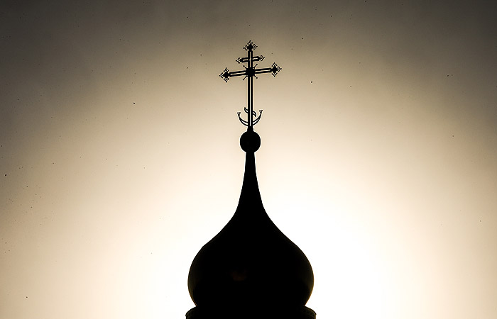 РПЦ пригрозила порвать с Константинополем в случае признания украинской автокефалии