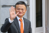  Alibaba       