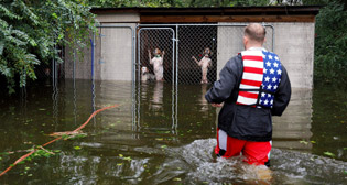 Фотохроника 17 сентября