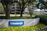 Schlumberger         EDC