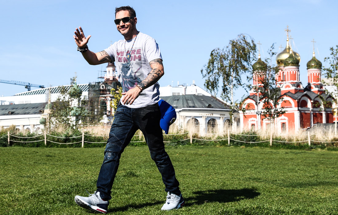 харди в москве. актер приезжал в москву. актер приезжал в москву. актер приезжал в москву. актер приезжал в москву.