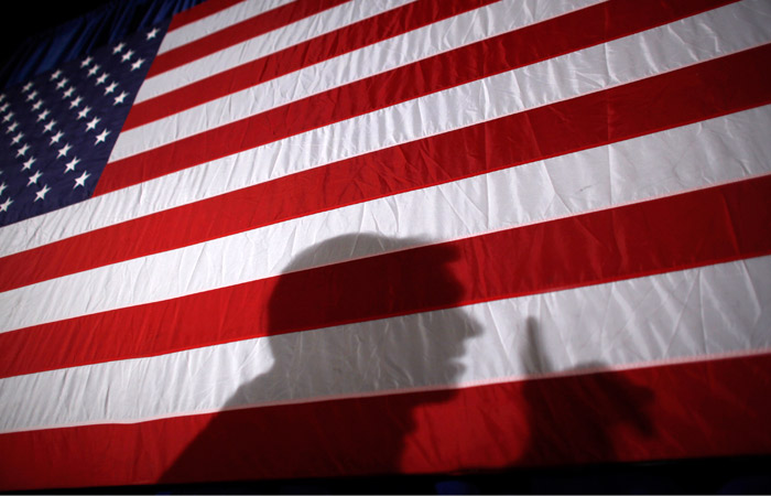 США в ближайшее время озвучат обвинения в адрес агентов российских спецслужб