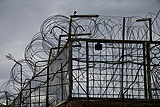 Более 20 заключенных пострадали в результате беспорядков в омской колонии