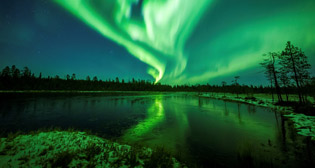 Фотохроника 8 октября