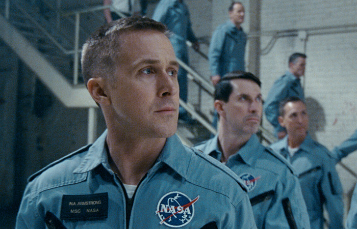 Самые обсуждаемые кинопремьеры недели