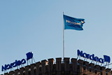             Nordea