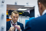 Навальный предложил главе Росгвардии провести теледебаты