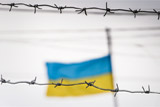 Россия запретит ввоз ряда украинских товаров