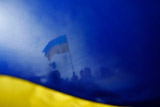 Санкции РФ против Украины затронут 360 компаний и более 50 физических лиц