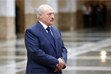 Лукашенко предложил доверить Белоруссии обеспечение мира на востоке Украины