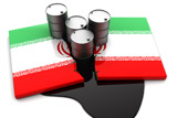 США вывели восемь стран из-под нефтяных санкций против Ирана