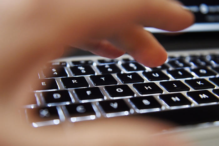 Демократов обвинили в хакерских атаках перед выборами в конгресс США