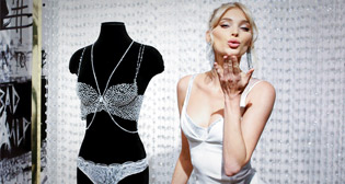 Фотохроника 6 ноября