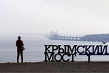 Минфин США в четверг объявит о новых санкциях в связи с Крымом и Донбассом