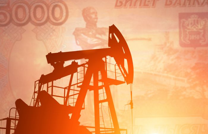 МЭА ожидает роста мирового спроса на нефть к 2040 более чем на 10%